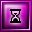 Reset skill cooldown time buff.jpg